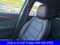 2026 Chevrolet Trailblazer AWD 4dr RS