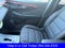 2026 Chevrolet Trailblazer AWD 4dr RS