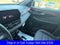2026 Chevrolet Trailblazer AWD 4dr RS