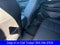 2026 Chevrolet Trailblazer AWD 4dr RS