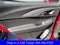 2026 Chevrolet Trailblazer AWD 4dr RS