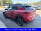 2026 Chevrolet Trailblazer AWD 4dr RS