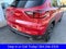 2026 Chevrolet Trailblazer AWD 4dr RS