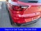2026 Chevrolet Trailblazer AWD 4dr RS
