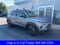 2026 Chevrolet Trailblazer AWD 4dr RS