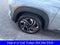 2026 Chevrolet Trailblazer AWD 4dr RS