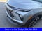2026 Chevrolet Trailblazer AWD 4dr RS