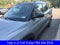 2026 Chevrolet Trailblazer AWD 4dr RS