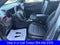 2026 Chevrolet Trailblazer AWD 4dr RS