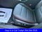 2026 Chevrolet Trailblazer AWD 4dr RS