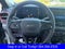 2026 Chevrolet Trailblazer AWD 4dr RS