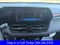 2026 Chevrolet Trailblazer AWD 4dr RS