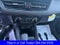 2026 Chevrolet Trailblazer AWD 4dr RS