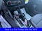 2026 Chevrolet Trailblazer AWD 4dr RS