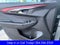 2026 Chevrolet Trailblazer AWD 4dr RS