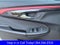 2026 Chevrolet Trailblazer AWD 4dr RS
