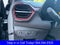 2026 Chevrolet Trailblazer AWD 4dr RS