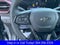 2026 Chevrolet Trailblazer AWD 4dr RS