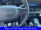 2026 Chevrolet Trailblazer AWD 4dr RS