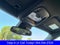 2026 Chevrolet Trailblazer AWD 4dr RS