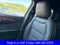 2026 Chevrolet Trailblazer AWD 4dr RS