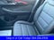 2026 Chevrolet Trailblazer AWD 4dr RS