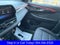 2026 Chevrolet Trailblazer AWD 4dr RS