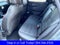 2026 Chevrolet Trailblazer AWD 4dr RS