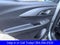 2026 Chevrolet Trailblazer AWD 4dr RS