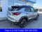2026 Chevrolet Trailblazer AWD 4dr RS