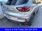 2026 Chevrolet Trailblazer AWD 4dr RS