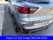 2026 Chevrolet Trailblazer AWD 4dr RS