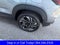 2026 Chevrolet Trailblazer AWD 4dr RS