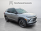 2026 Chevrolet Trailblazer AWD 4dr RS