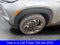 2026 Chevrolet Trailblazer AWD 4dr RS