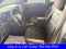 2026 Chevrolet Trailblazer AWD 4dr RS