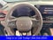 2026 Chevrolet Trailblazer AWD 4dr RS