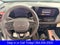 2026 Chevrolet Trailblazer AWD 4dr RS