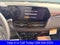 2026 Chevrolet Trailblazer AWD 4dr RS
