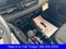 2026 Chevrolet Trailblazer AWD 4dr RS