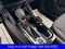 2026 Chevrolet Trailblazer AWD 4dr RS