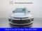 2026 Chevrolet Trailblazer AWD 4dr RS