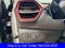 2026 Chevrolet Trailblazer AWD 4dr RS