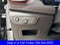 2026 Chevrolet Trailblazer AWD 4dr RS