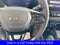 2026 Chevrolet Trailblazer AWD 4dr RS