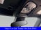 2026 Chevrolet Trailblazer AWD 4dr RS