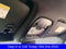 2026 Chevrolet Trailblazer AWD 4dr RS