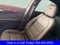 2026 Chevrolet Trailblazer AWD 4dr RS