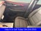 2026 Chevrolet Trailblazer AWD 4dr RS