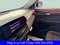 2026 Chevrolet Trailblazer AWD 4dr RS